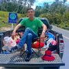useriytibw8ucx