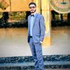 jahangirmuhammadj6