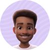 yasinaqil302