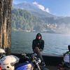 yudh15_