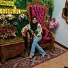 dzahrialsyah30