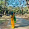 sumaiyaaktersrabonti01