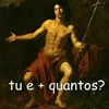 pedro_201o