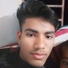md.ajad61