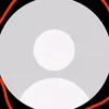 oliwiq.nxv