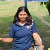 ______siddhiiii