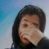 Youssef