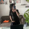 thaihann_0206