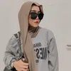 Puspa Puspita