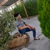 usere4m7qf9ndb