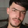 abhgkm