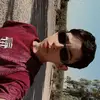 هــــــمـــــو 🗯️