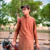 mr_rajput2955