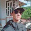vuthanh0704