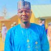 abdulmumin5000m