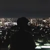 cloudyzy84