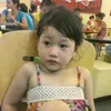 trananh17112012