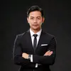 ayamkarawang