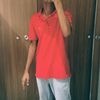 _malithu_wimalawansha