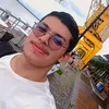 fabiano_barr0s
