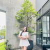 nookthipphawan.30