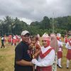 el_fira.mahulette23