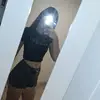 anita.la.pava