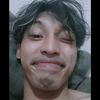 andreasvalentin00