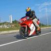 zx2stroke