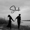 SHAH