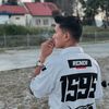 jendral_mud4