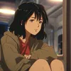 hey_reverie