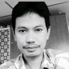 paiboon_8689555