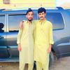 afsaralikhanswat