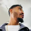 mrfuad50
