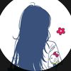 giselia_23