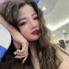 uservf82r9v5g3