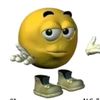 mrcheetolit