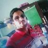 shahalomshorkar2