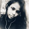 thejaharshani712