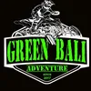 ATV Green Bali