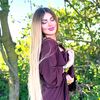 peri_music