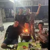 thangnguyenth