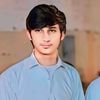 naqeebwazir757