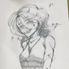 kanaodeptrainhatthegioi