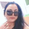 soninepali22