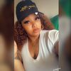 ellabee88
