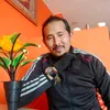 pradeepbaltaman51