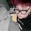 anhdentu88b1