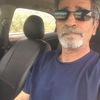mohammadbahari8